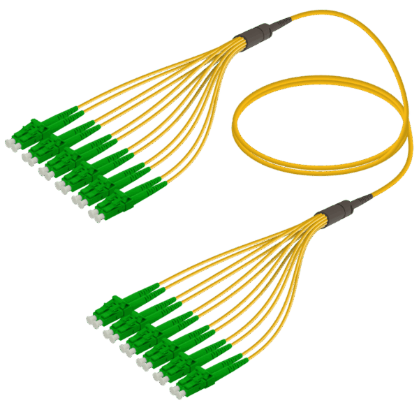 lc-apc-lc-apc-12-fiber-fanout-single-mode-g657-a2-30-18mm-single-mod-fanout-12-fiber-samm-teknoloji-2547-54-B LC/APC-LC/APC | 12 Fiber Fanout | Single Mode G657.A2 | 3.0/1.8mm