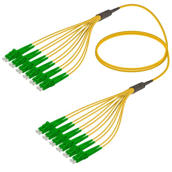 lc-apc-lc-apc-12-fibers-fanout-single-mode-g657a2-30-18mm-single-mode-fan-out-12-fibers-samm-teknoloji-2547-54-B LC/APC-LC/APC | 12 Fibers Fanout | Single Mode G657.A2 | 3.0/1.8mm