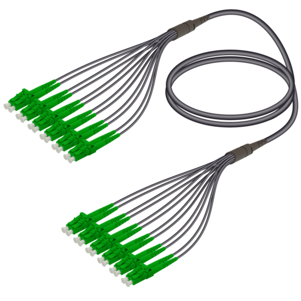 lc-apc-lc-apc-12-fibers-universal-fanout-single-mode-g657-a2-48-18-mm-sclc-universal-fanout-samm-teknoloji-2986-77-B LC/APC-LC/APC | 12 Fibers Universal Fanout | Single Mode G657.A2 | 4.8/1.8mm