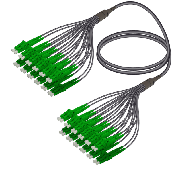 lc-apc-lc-apc-24-fiber-universal-fanout-single-mode-g657-a2-48-18-sclc-universal-fanout-samm-teknoloji-2996-78-B LC/APC-LC/APC | 24 Fiber Universal Fanout | Single Mode G657.A2 | 4.8/1.8mm