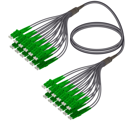 lc-apc-lc-apc-24-fibers-universal-fanout-single-mode-g657-a2-48-18-mm-sclc-universal-fanout-samm-teknoloji-2996-78-B LC/APC-LC/APC | 24 Fibers Universal Fanout | Single Mode G657.A2 | 4.8/1.8mm
