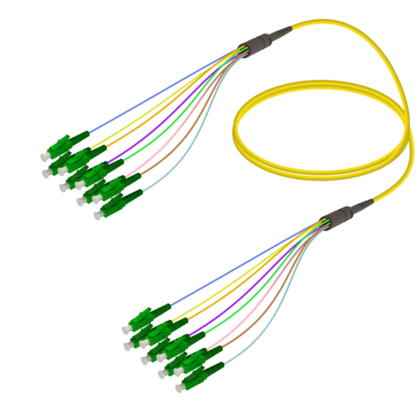 lc-apc-lc-apc-8-fibers-fanout-single-mode-g657a2-30-09mm-single-mode-fan-out-8-fibers-samm-teknoloji-2511-52-B LC/APC-LC/APC | 8 Fibers Fanout | Single Mode G657.A2 | 3.0/0.9mm