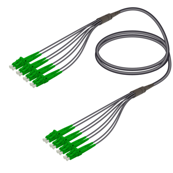 lc-apc-lc-apc-8-fibers-universal-fanout-single-mode-g657-a2-48-18-mm-sclc-universal-fanout-samm-teknoloji-2976-76-B LC/APC-LC/APC | 8 Fibers Universal Fanout | Single Mode G657.A2 | 4.8/1.8mm