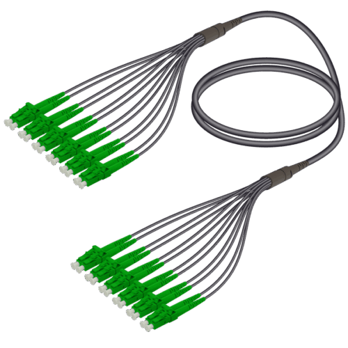 lc-apc-lc-apc-lc-apc-lc-apc-12-fiber-universal-fanout-single-mode-g657-a2-48-1812-fiber-fanout-single-mode-g657a2-30-1-sclc-universal-fanout-samm-teknoloji-2986-77-B LC/APC-LC/APC | 12 Fiber Universal Fanout | Single Mode G657.A2 | 4.8/1.8mm