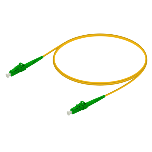 lc-apc-lc-apc-single-mode-g657a2-simplex-patch-cord-20mm-single-mode-patch-cord-samm-teknoloji-2342-43-B LC/APC-LC/APC | Single Mode G657.A2 Simplex Patch Cord | 2.0mm