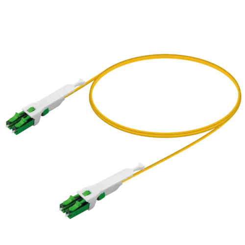lc-apc-lc-apc-single-mode-g657a2-uni30-push-pull-uniboot-patch-cord-20mm-single-mode-uniboot-patch-cord-samm-teknoloji-14679-13-B LC/APC-LC/APC | Single Mode G657.A2 | UNI30 Push-Pull | Uniboot Patch Cord | 2.0mm
