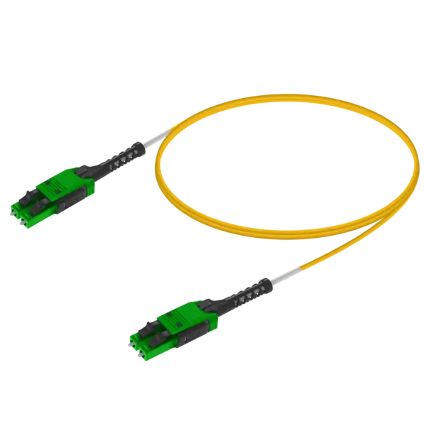lc-apc-lc-apc-single-mode-uniboot-patch-cord-20-single-mod-uniboot-patch-cord-samm-teknoloji-4947-11-B LC/APC-LC/APC | Single Mode G657.A2 | UNI10 | Uniboot Patch Cord | 2.0mm Uniboot Connectors