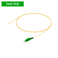lc-apc-pigtail-single-mode-g657a2-09-single-mod-fiber-optik-pigtail-samm-teknoloji-6929-66-B LC/APC Pigtail | Single Mode G657.A2 | 0.9mm