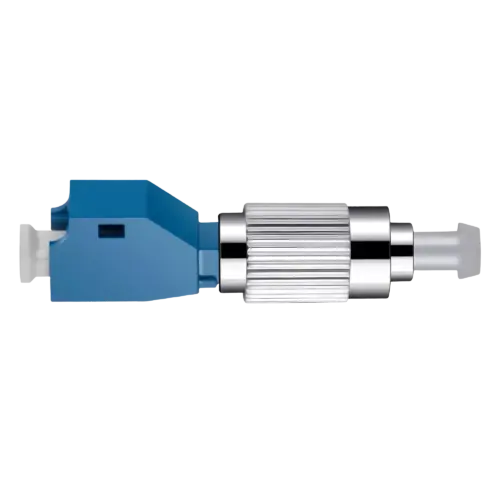lc-powermetre-125mm-adaptor-5mt-7601-el-aletleri-16219-20-B Görsel Hata Bulucular için Erkek 2.5mm - Dişi 1.25mm Fiber Optik Adaptör