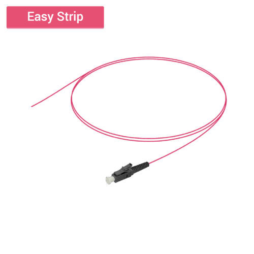 lc-upc-12-fiber-pigtail-multi-mode-g651om4-09mm-multi-mod-fiber-optik-pigtail-samm-teknoloji-3694-68-B LC/UPC Pigtail | Multi Mode G651.OM4 | 0.9mm