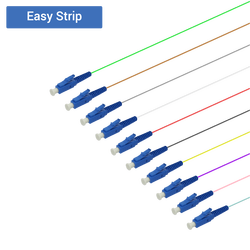 lc-upc-12-fiber-pigtail-single-mode-g657-a2-09-single-mod-fiber-optik-pigtail-samm-teknoloji-6936-67-B LC/UPC 12 Fiber Pigtail | Single Mode G657.A2 | 0.9mm