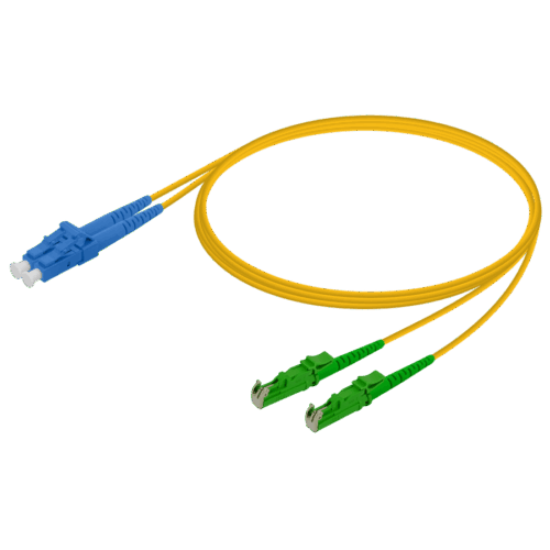lc-upc-e2000-apc-single-mode-duplex-patch-cord-20x41-single-mode-dupleks-patch-cord-samm-teknoloji-2130-40-B-2.png LC/UPC-LSH/APC | Single Mode G657.A2 Duplex Patch Cord | 2.0x4.1mm