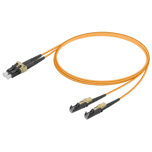 lc-upc-e2000-upc-multi-mode-g651-om1-duplex-patch-cord-20x41-multi-mod-dupleks-patch-cord-samm-teknoloji-2370-45-B-2.png LC/UPC-LSH/UPC | Multi Mode G651.OM1 Duplex Patch Cord | 2.0x4.1mm