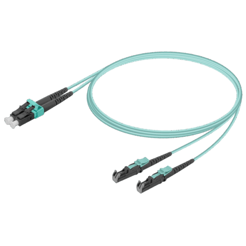 lc-upc-e2000-upc-multi-mode-g651-om3-duplex-patch-cord-20x41-multi-mod-dupleks-patch-cord-samm-teknoloji-2394-46-B-2.png LC/UPC-LSH/UPC | Multi Mode G651.OM3 Duplex Patch Cord | 2.0x4.1mm