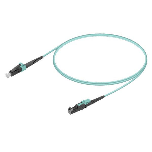 lc-upc-e2000-upc-multi-mode-g651-om3-simplex-patch-cord-20-multi-mod-simpleks-patch-cord-samm-teknoloji-2473-50-B LC/UPC-LSH/UPC | Multi Mode G651.OM3 Simplex Patch Cord | 2.0mm