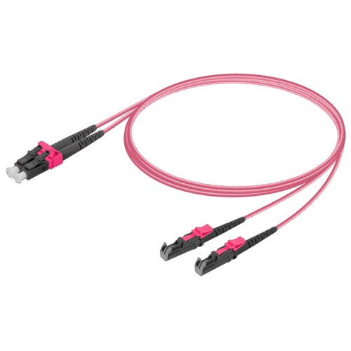 lc-upc-e2000-upc-multi-mode-g651-om4-duplex-patch-cord-20x41-multi-mod-dupleks-patch-cord-samm-teknoloji-2410-47-B-2.png LC/UPC-LSH/UPC | Multi Mode G651.OM4 Duplex Patch Cord | 2.0x4.1mm