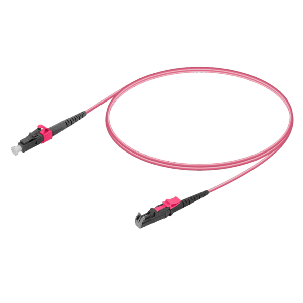 lc-upc-e2000-upc-multi-mode-g651-om4-simplex-patch-cord-20-multi-mod-simpleks-patch-cord-samm-teknoloji-2474-50-B LC/UPC-LSH/UPC | Multi Mode G651.OM4 Simplex Patch Cord | 2.0mm