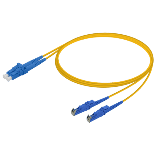 lc-upc-e2000-upc-single-mode-duplex-patch-cord-20x41-single-mode-dupleks-patch-cord-samm-teknoloji-2128-40-B-2.png LC/UPC-LSH/UPC | Single Mode G657.A2 Duplex Patch Cord | 2.0x4.1mm