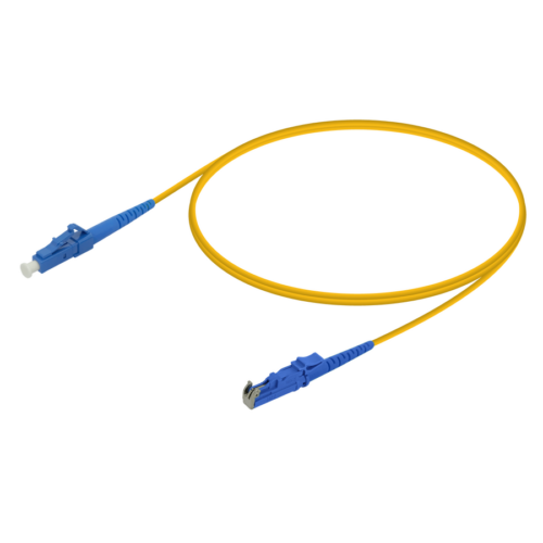 lc-upc-e2000-upc-single-mode-g657a2-simplex-patch-cord-20mm-single-mode-patch-cord-samm-teknoloji-2349-42-B LC/UPC-LSH/UPC | Single Mode G657.A2 Simplex Patch Cord | 2.0mm