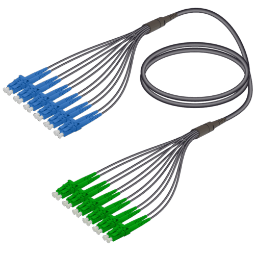 lc-upc-lc-apc-12-fiber-universal-fanout-single-mode-g657-a2-48-18-sclc-universal-fanout-samm-teknoloji-2985-77-B LC/UPC-LC/APC | 12 Fiber Universal Fanout | Single Mode G657.A2 | 4.8/1.8mm