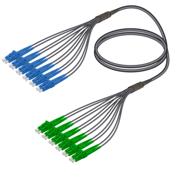 lc-upc-lc-apc-12-fibers-universal-fanout-single-mode-g657-a2-48-18-mm-sclc-universal-fanout-samm-teknoloji-2985-77-B LC/UPC-LC/APC | 12 Fibers Universal Fanout | Single Mode G657.A2 | 4.8/1.8mm