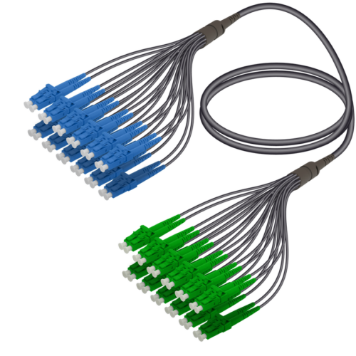 lc-upc-lc-apc-24-fibers-universal-fanout-single-mode-g657-a2-48-18-mm-sclc-universal-fanout-samm-teknoloji-2995-78-B LC/UPC-LC/APC | 24 Fibers Universal Fanout | Single Mode G657.A2 | 4.8/1.8mm