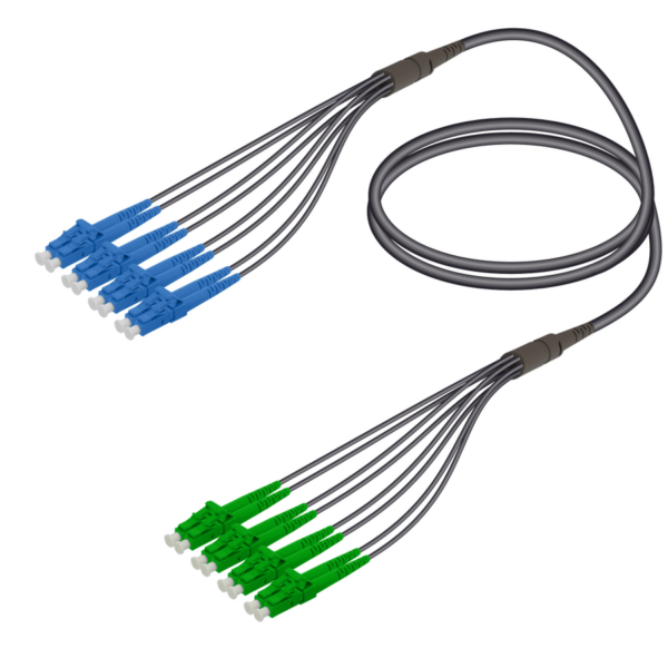 lc-upc-lc-apc-8-fibers-universal-fanout-single-mode-g657-a2-48-18-mm-sclc-universal-fanout-samm-teknoloji-2975-76-B LC/UPC-LC/APC | 8 Fibers Universal Fanout | Single Mode G657.A2 | 4.8/1.8mm