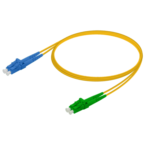 lc-upc-lc-apc-single-mode-duplex-patch-cord-20x41-single-mode-dupleks-patch-cord-samm-teknoloji-2111-39-B-2.png LC/UPC-LC/APC | Single Mode G657.A2 Duplex Patch Cord | 2.0x4.1mm