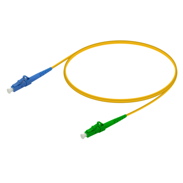 lc-upc-lc-apc-single-mode-g657a2-simplex-patch-cord-20mm-single-mode-patch-cord-samm-teknoloji-2341-43-B LC/UPC-LC/APC | Single Mode G657.A2 Simplex Patch Cord | 2.0mm