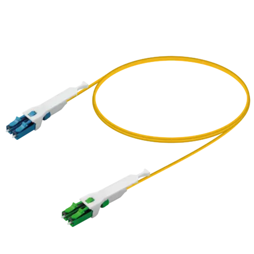 lc-upc-lc-apc-single-mode-g657a2-uni30-push-pull-uniboot-patch-cord-20mm-single-mode-uniboot-patch-cord-samm-teknoloji-14678-13-B LC/UPC-LC/APC | Single Mode G657.A2 | UNI30 Push-Pull | Uniboot Patch Cord | 2.0mm