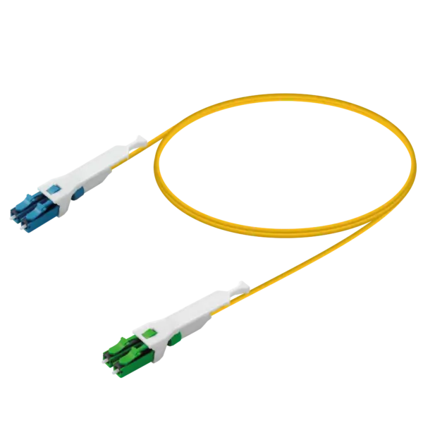 lc-upc-lc-apc-single-mode-g657a2-uni30-push-pull-uniboot-patch-cord-20mm-single-mode-uniboot-patch-cord-samm-teknoloji-14678-13-B LC/UPC-LC/APC | Single Mode G657.A2 | UNI30 Push-Pull | Uniboot Patch Cord | 2.0mm