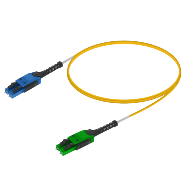 lc-upc-lc-apc-single-mode-g657a2-uniboot-patch-cord-20mm-single-mode-uniboot-patch-cord-samm-teknoloji-4941-11-B LC/UPC-LC/APC | Single Mode G657.A2 | UNI10 | Uniboot Patch Cord | 2.0mm Uniboot Connectors