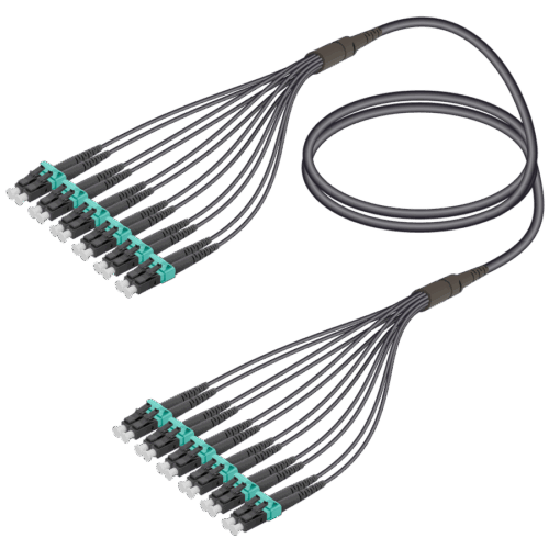 lc-upc-lc-upc-12-fiber-universal-fanout-multi-mode-g651-om3-48-18-mm-sclc-universal-fanout-samm-teknoloji-3018-79-B LC/UPC-LC/UPC | 12 Fiber Universal Fanout | Multi Mode G651.OM3 | 4.8/1.8mm
