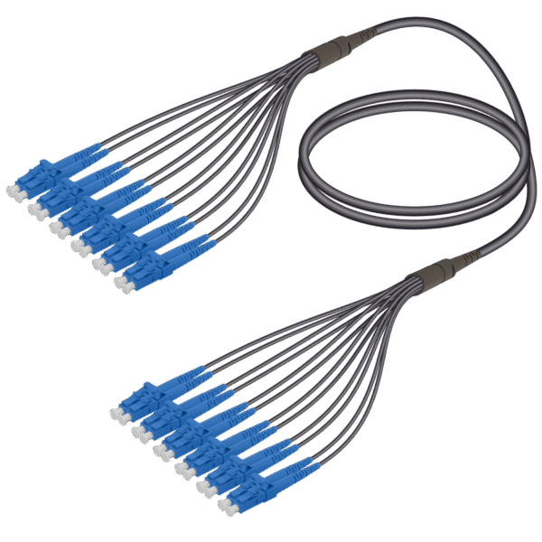 lc-upc-lc-upc-12-fiber-universal-fanout-single-mode-g657-a2-48-18-sclc-universal-fanout-samm-teknoloji-2979-76-B LC/UPC-LC/UPC | 12 Fiber Universal Fanout | Single Mode G657.A2 | 4.8/1.8mm