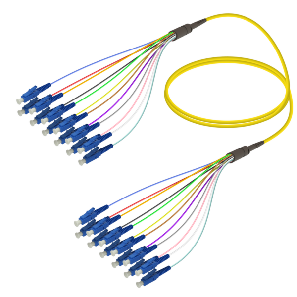 lc-upc-lc-upc-12-fibers-fanout-single-mode-g657a2-30-09mm-single-mode-fan-out-12-fibers-samm-teknoloji-2538-53-B LC/UPC-LC/UPC | 12 Fibers Fanout | Single Mode G657.A2 | 3.0/0.9mm