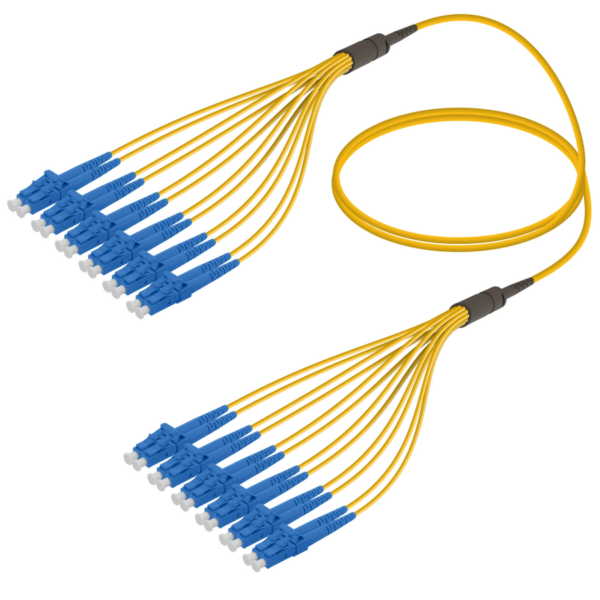 lc-upc-lc-upc-12-fibers-fanout-single-mode-g657a2-30-18mm-single-mode-fan-out-12-fibers-samm-teknoloji-2537-52-B LC/UPC-LC/UPC | 12 Fibers Fanout | Single Mode G657.A2 | 3.0/1.8mm