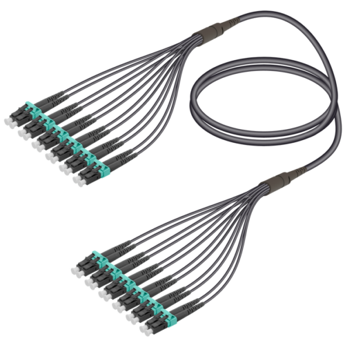 lc-upc-lc-upc-12-fibers-universal-fanout-multi-mode-g651-om3-48-18-mm-sclc-universal-fanout-samm-teknoloji-3018-79-B LC/UPC-LC/UPC | 12 Fibers Universal Fanout | Multi Mode G651.OM3 | 4.8/1.8mm
