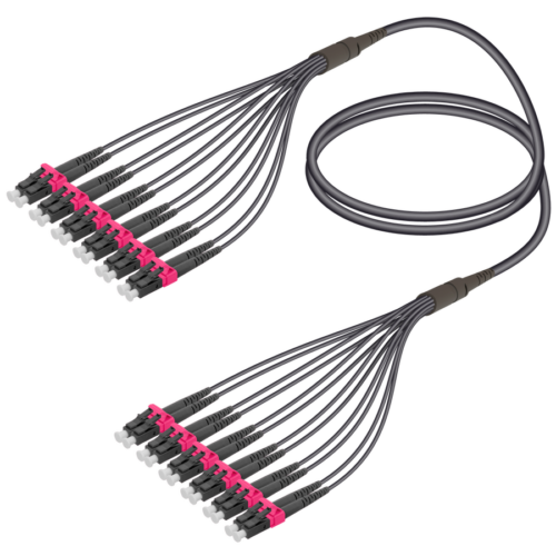 lc-upc-lc-upc-12-fibers-universal-fanout-multi-mode-g651-om4-48-18-mm-sclc-universal-fanout-samm-teknoloji-3020-79-B LC/UPC-LC/UPC | 12 Fibers Universal Fanout | Multi Mode G651.OM4 | 4.8/1.8mm