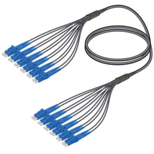 lc-upc-lc-upc-12-fibers-universal-fanout-single-mode-g657-a2-48-18-mm-sclc-universal-fanout-samm-teknoloji-2979-76-B LC/UPC-LC/UPC | 12 Fibers Universal Fanout | Single Mode G657.A2 | 4.8/1.8mm