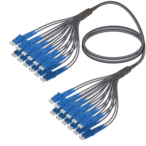 lc-upc-lc-upc-24-fiber-universal-fanout-single-mode-g657-a2-48-18-sclc-universal-fanout-samm-teknoloji-2990-77-B LC/UPC-LC/UPC | 24 Fiber Universal Fanout | Single Mode G657.A2 | 4.8/1.8mm