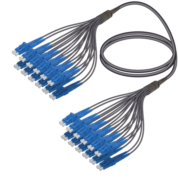 lc-upc-lc-upc-24-fiber-universal-fanout-single-mode-g657-a2-48-18-sclc-universal-fanout-samm-teknoloji-2990-77-B LC/UPC-LC/UPC | 24 Fiber Universal Fanout | Single Mode G657.A2 | 4.8/1.8mm
