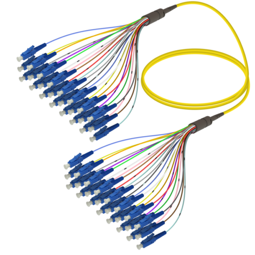 lc-upc-lc-upc-24-fibers-fanout-single-mode-g657a2-30-09mm-single-mode-fan-out-24-fibers-samm-teknoloji-2578-55-B LC/UPC-LC/UPC | 24 Fibers Fanout | Single Mode G657.A2 | 3.0/0.9mm