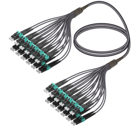 lc-upc-lc-upc-24-fibers-universal-fanout-multi-mode-g651-om3-48-18-mm-sclc-universal-fanout-samm-teknoloji-3031-80-B LC/UPC-LC/UPC | 24 Fibers Universal Fanout | Multi Mode G651.OM3 | 4.8/1.8mm