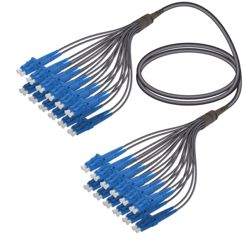 lc-upc-lc-upc-24-fibers-universal-fanout-single-mode-g657-a2-48-18-mm-sclc-universal-fanout-samm-teknoloji-2990-77-B LC/UPC-LC/UPC | 24 Fibers Universal Fanout | Single Mode G657.A2 | 4.8/1.8mm