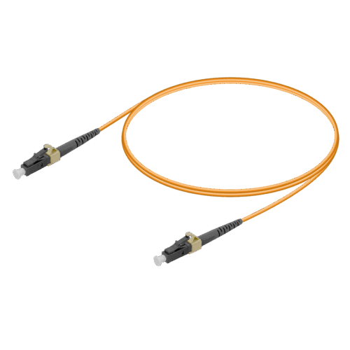 lc-upc-lc-upc-multi-mode-g651-om1-simplex-patch-cord-20-multi-mod-simpleks-patch-cord-samm-teknoloji-2450-47-B LC/UPC-LC/UPC | Multi Mode G651.OM1 Simplex Patch Cord | 2.0mm
