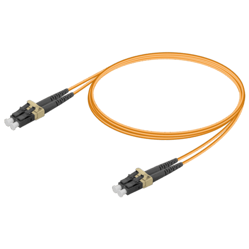 lc-upc-lc-upc-multi-mode-g651-om2-duplex-patch-cord-20x41-multi-mod-dupleks-patch-cord-samm-teknoloji-2372-45-B-2.png LC/UPC-LC/UPC | Multi Mode G651.OM2 Duplex Patch Cord | 2.0x4.1mm