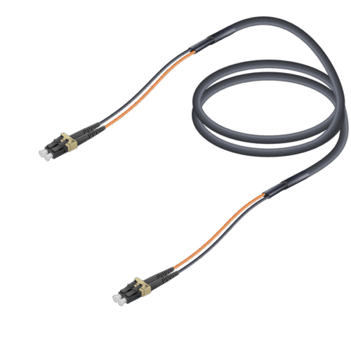 lc-upc-lc-upc-multi-mode-g651-om2-universal-ftta-breakout-70-20-sclc-universal-breakout-samm-teknoloji-3282-92-B LC/UPC-LC/UPC | Multi Mode G651.OM2 Universal FTTA Breakout | 7.0x2.0mm