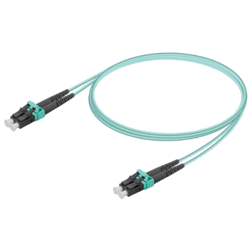 lc-upc-lc-upc-multi-mode-g651-om3-duplex-patch-cord-20x41-multi-mod-dupleks-patch-cord-samm-teknoloji-2388-46-B-2.png LC/UPC-LC/UPC | Multi Mode G651.OM3 Duplex Patch Cord | 2.0x4.1mm
