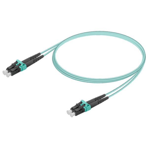 lc-upc-lc-upc-multi-mode-g651-om3-duplex-patch-cord-20x41-multi-mod-dupleks-patch-cord-samm-teknoloji-2388-46-B-2.png LC/UPC-LC/UPC | Multi Mode G651.OM3 Duplex Patch Cord | 2.0x4.1mm