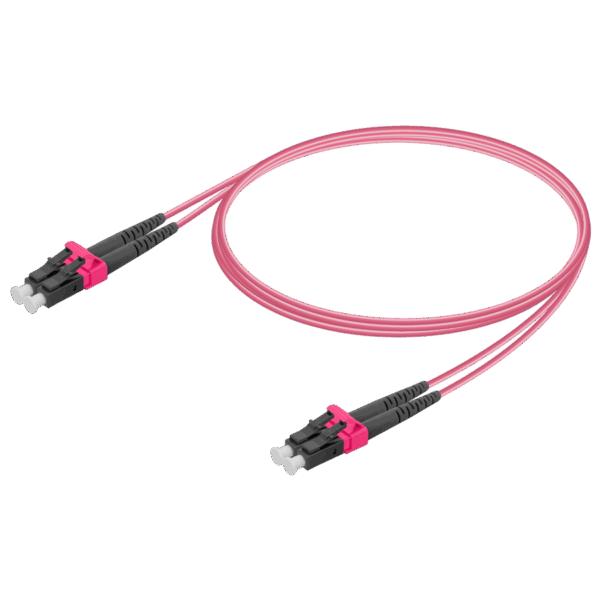 lc-upc-lc-upc-multi-mode-g651-om4-duplex-patch-cord-20x41-multi-mod-dupleks-patch-cord-samm-teknoloji-2404-46-B-2.png LC/UPC-LC/UPC | Multi Mode G651.OM4 Duplex Patch Cord | 2.0x4.1mm